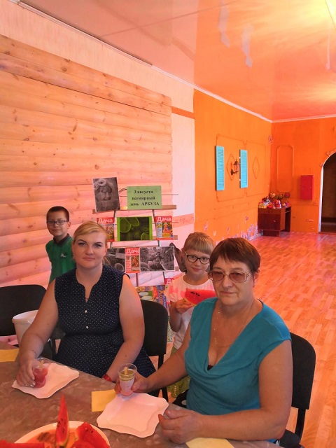 foto 20190801 165331 3