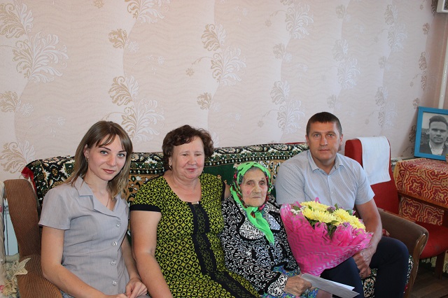 IMG 4511