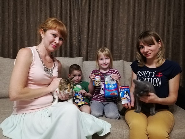 IMG 20190808 WA0005