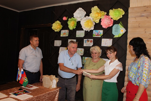 IMG 4525