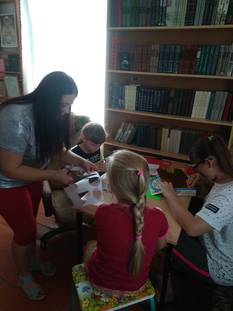 IMG 20190815 115353