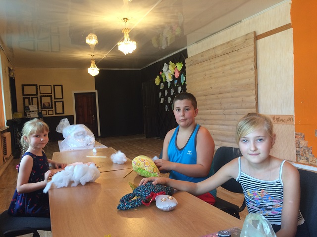 IMG 5010 27 08 19 08 38
