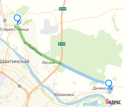 shema20190814 01