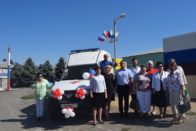 skoraya20190911 2
