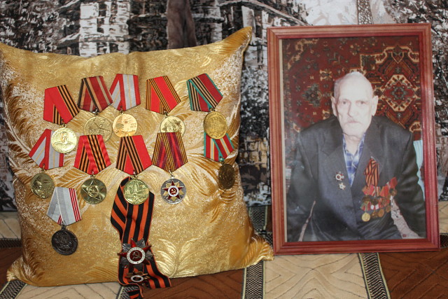 malov2019 2