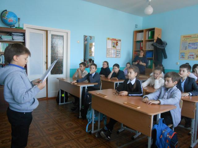 DSCN9380