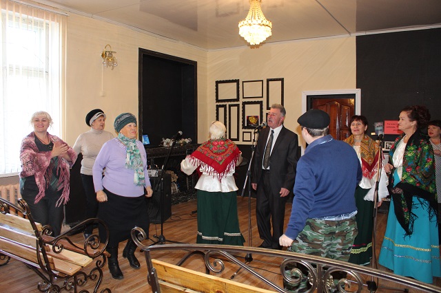 foto 6950 1