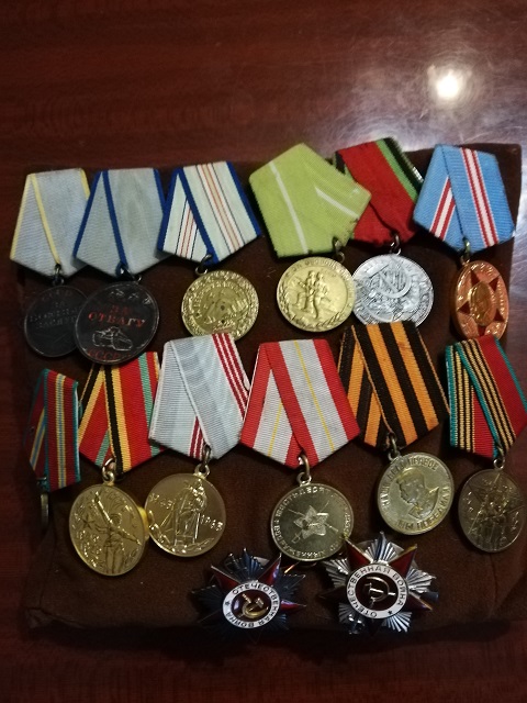 IMG 20191201 145309