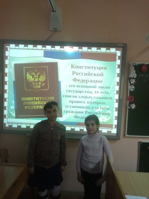 DSCN 2019 3