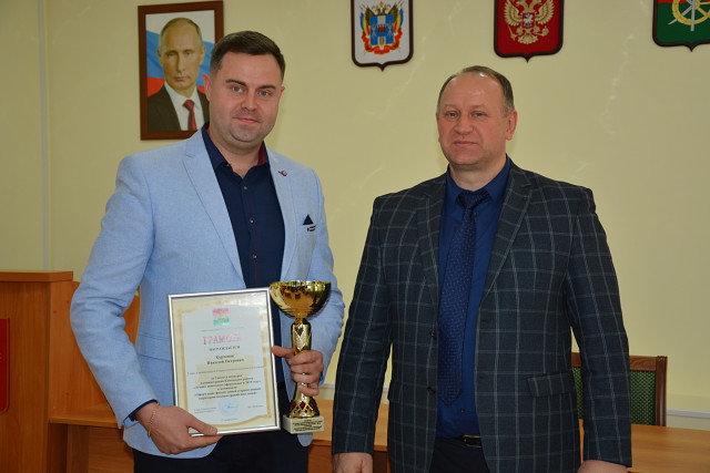 fotog2019 1