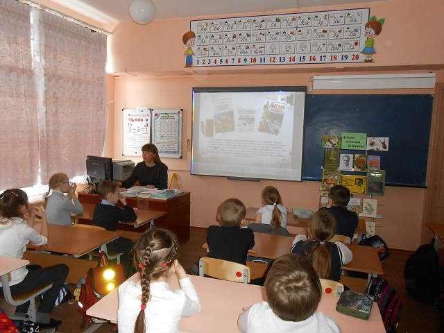 DSCN foto 9621 2