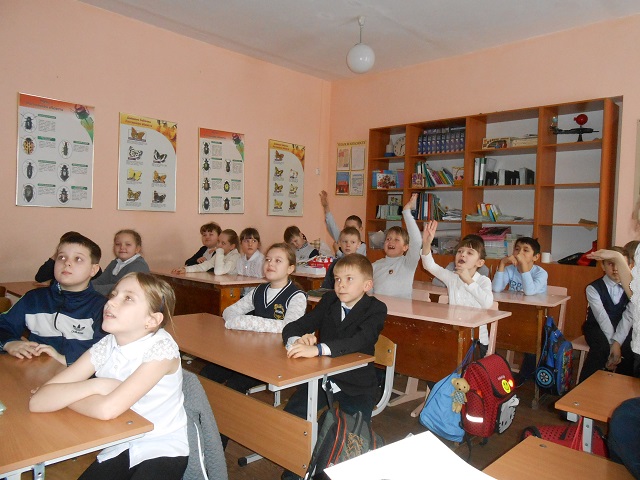 DSCN foto 9621 3