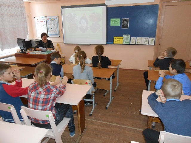DSCN9652