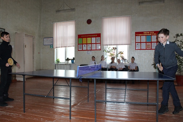fotog 0277 2