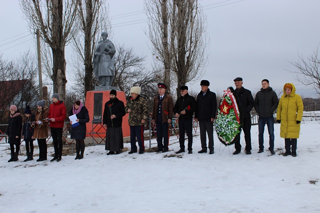 foto2019 1 2