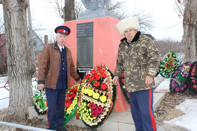 foto2019 1 3