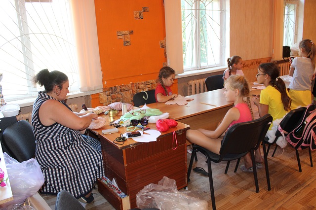 IMG 4658