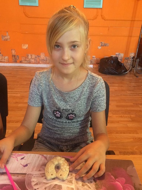 IMG 20190828 WA0007
