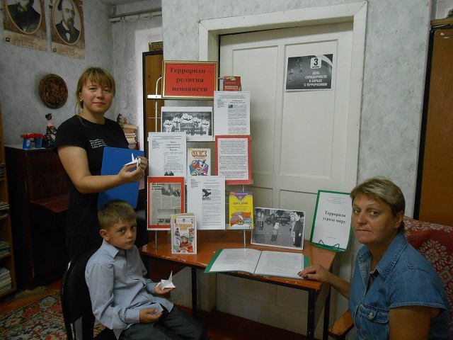 DSCN8508