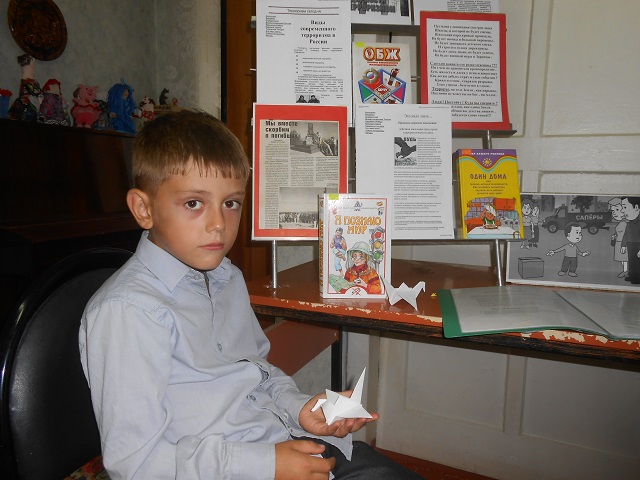 DSCN8509