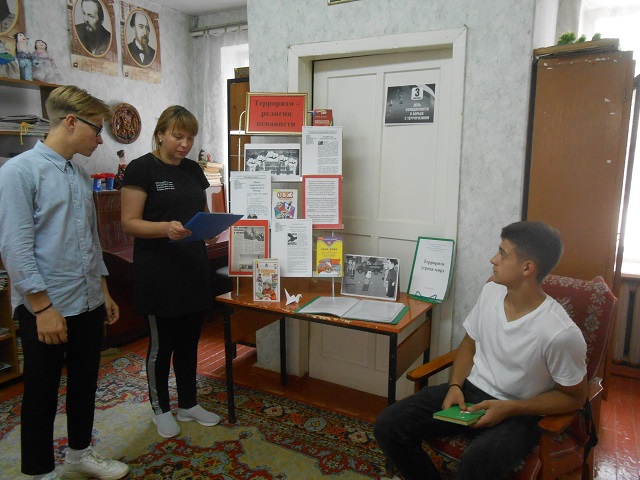 DSCN8511