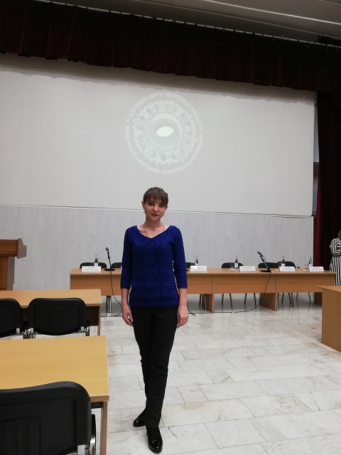 IMG 20191030 094833