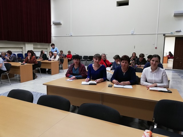 IMG 20191030 095827