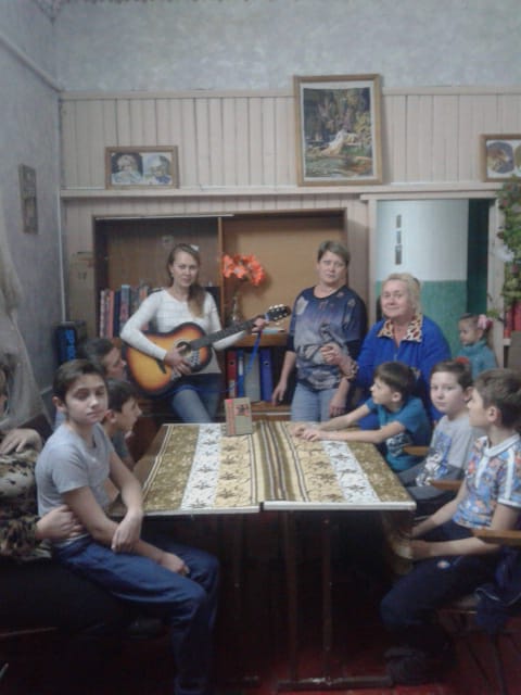 IMG 6799 27 01 20 01 37