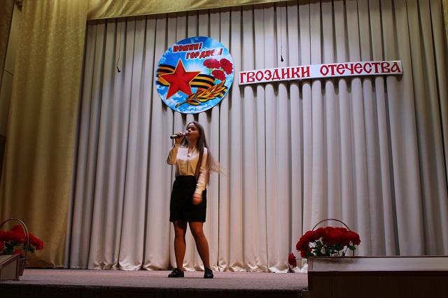 IMG 8890