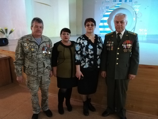 IMG 20200226 115359