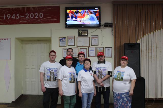 foto 9218 1