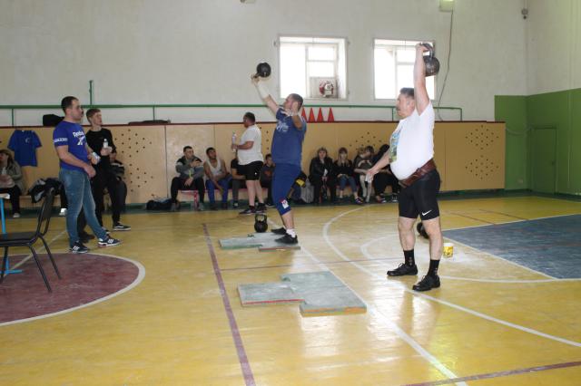 foto 9218 2