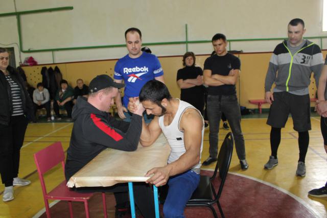 foto 9218 3