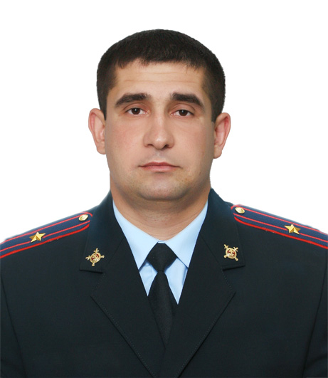 ychas20201117 1