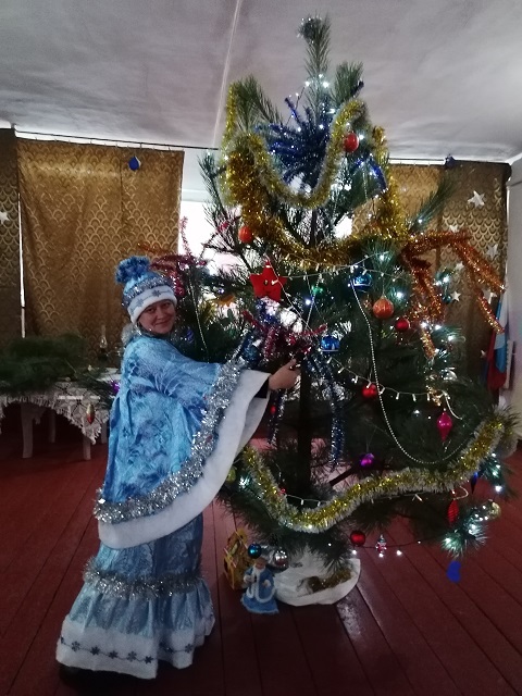 IMG 20201217 130748