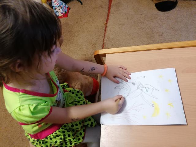 IMG 20210105 215256