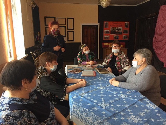 fotog20210115 3