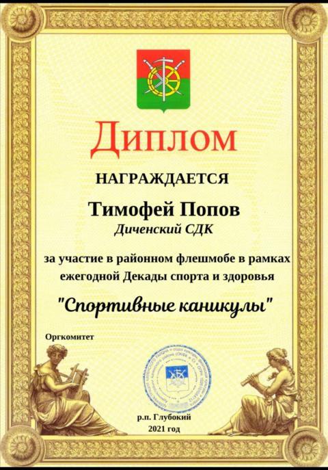 diplom20210129 1