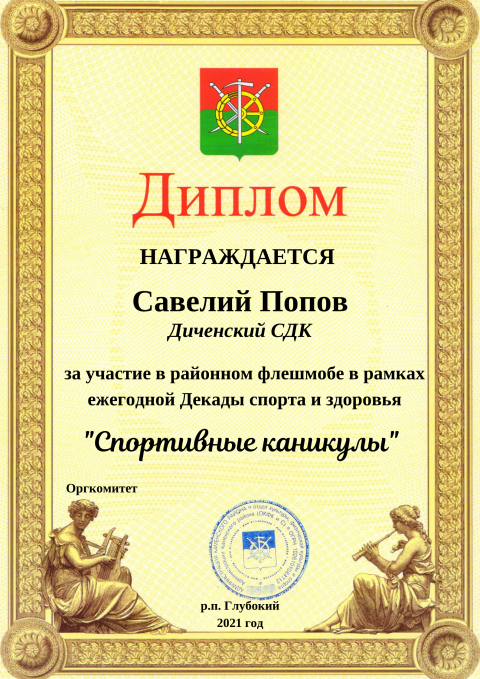 diplom20210129 1