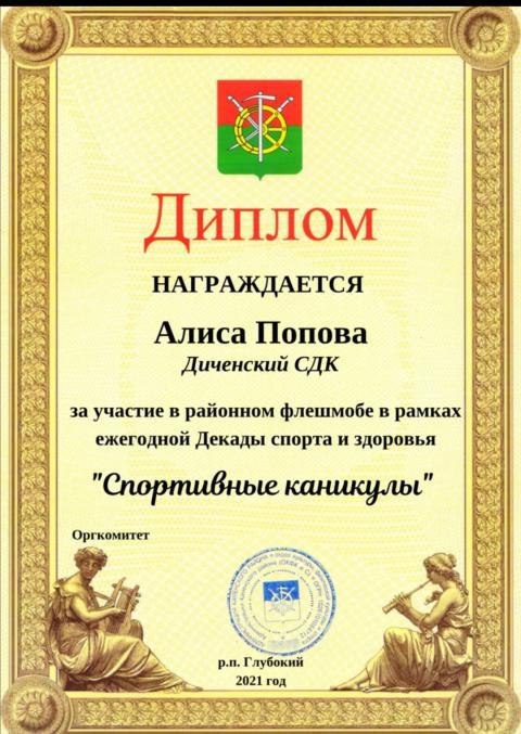 diplom20210129 2