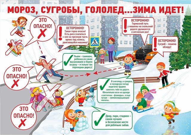 fotog20210129 1