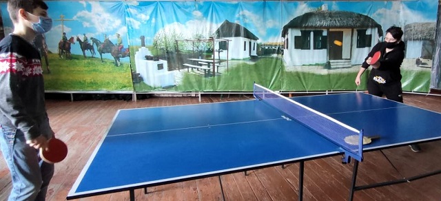 tenis20210215 1