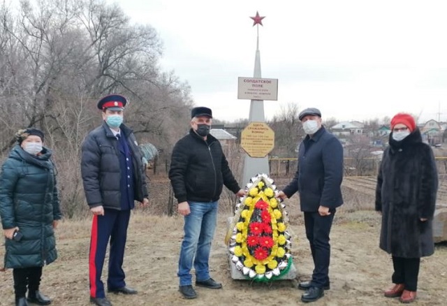 stani202115 2