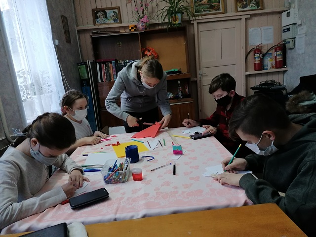 IMG 20210214 171748