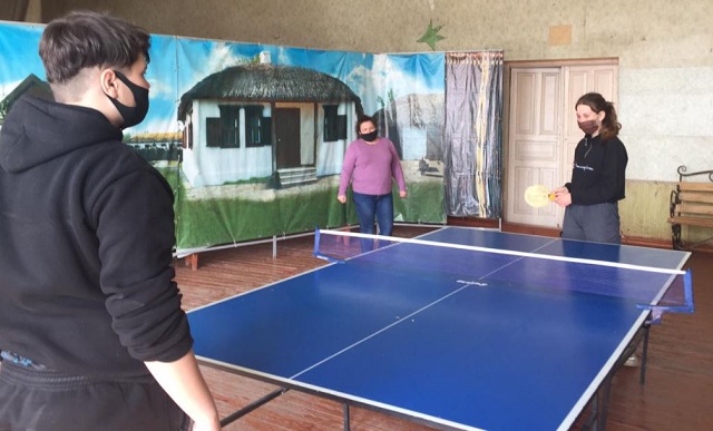 tenis20210318 1