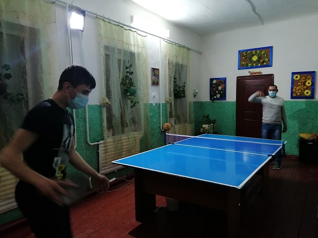 IMG 20210411 203807