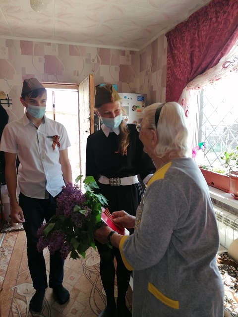 IMG 20210507 103013