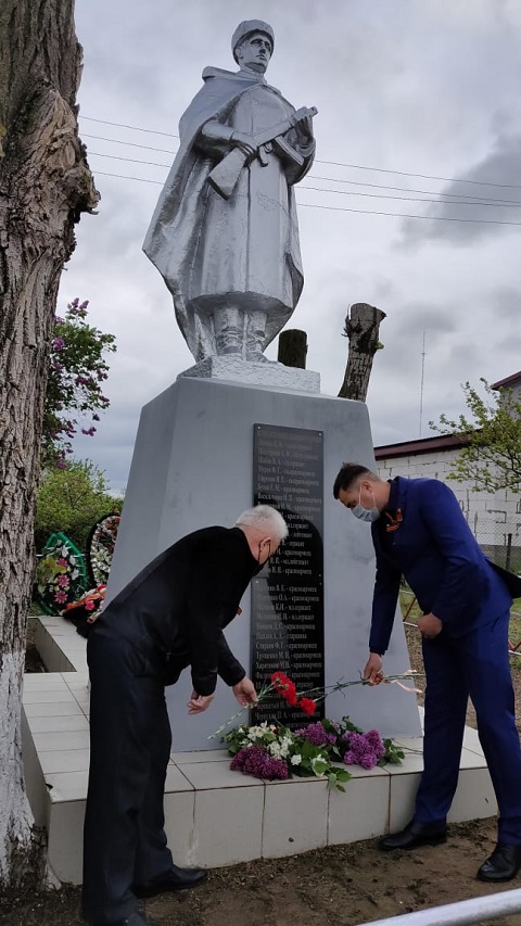 skorod20210511 1
