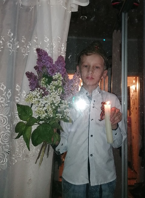 IMG 20210509 204755