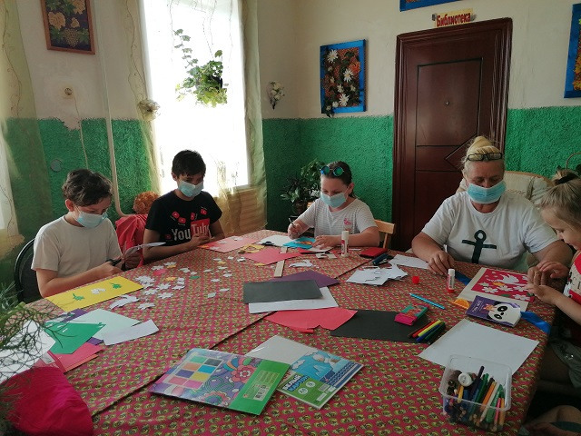 IMG 20210515 125244